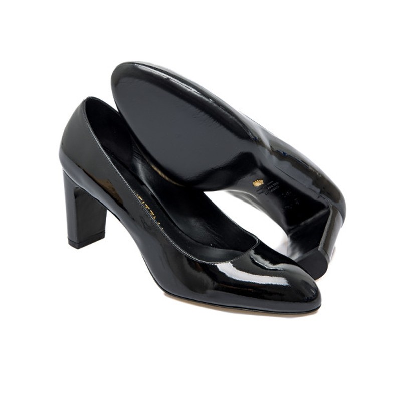 stuart weitzman escarpins Escarpins Vida Semelles: Cuir -Talons: 6 ... stuart weitzman escarpins Escarpins Vida Semelles: Cuir -Talons: 6 ...