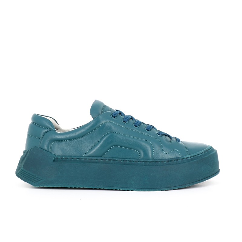 Sneakers Cubix