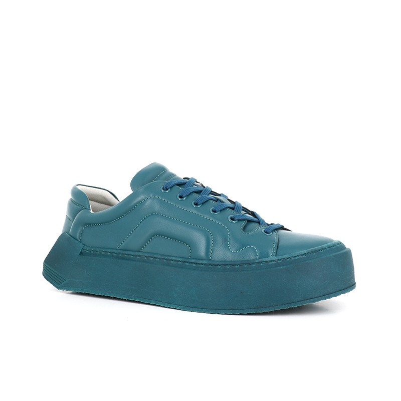 pierre hardy sneakers Sneakers Cubix Détails : Basses -Détails : Ov...