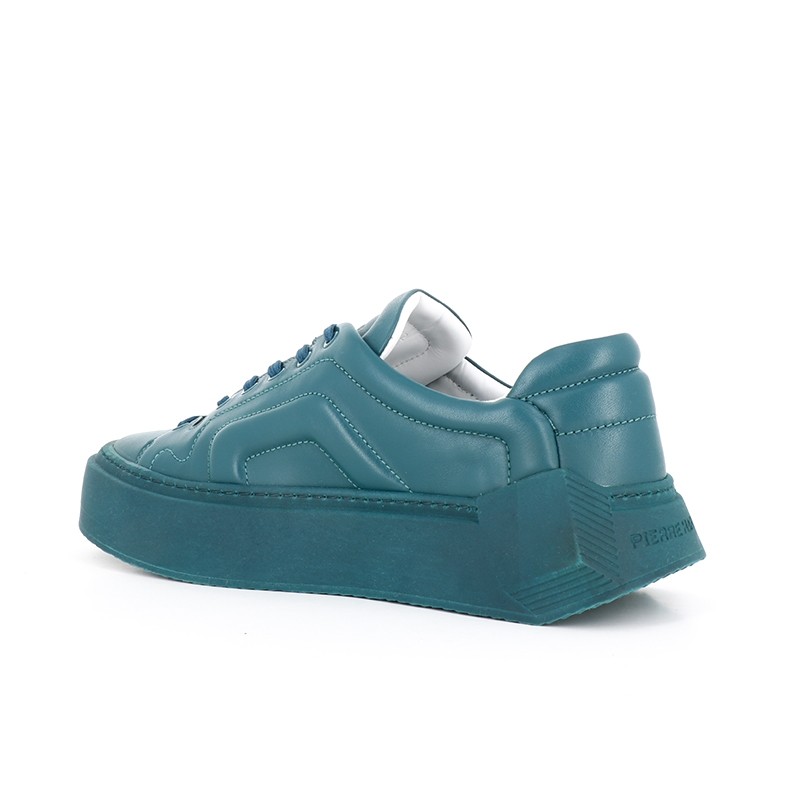 Sneakers Cubix Sneakers Cubix