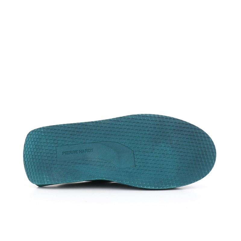 Sneakers Cubix Sneakers Cubix