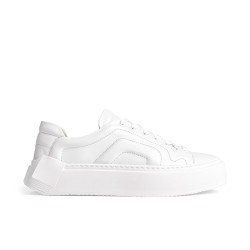 Sneakers Cubix