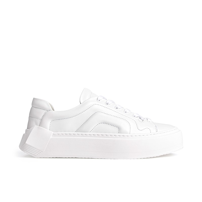 pierre hardy sneakers Sneakers Cubix Détails : Basses -Détails : Ov...