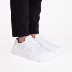 Sneakers Cubix