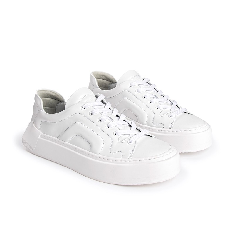 Sneakers Cubix Sneakers Cubix