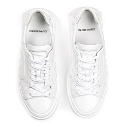 Sneakers Cubix