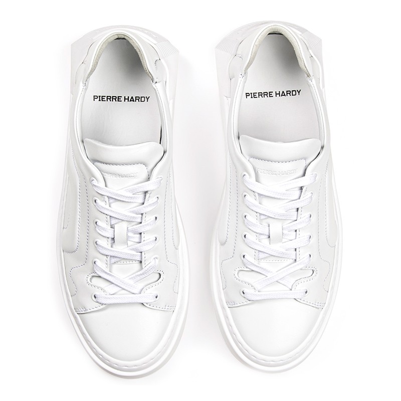 Sneakers Cubix Sneakers Cubix