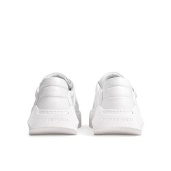 Sneakers Cubix