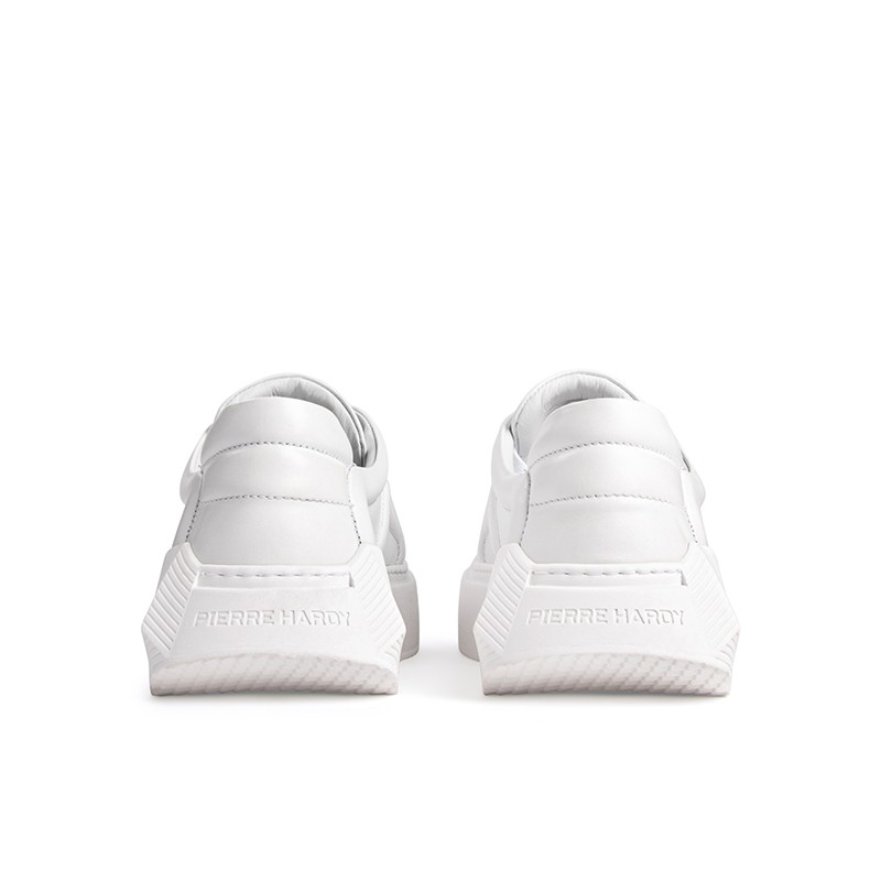 Sneakers Cubix Sneakers Cubix
