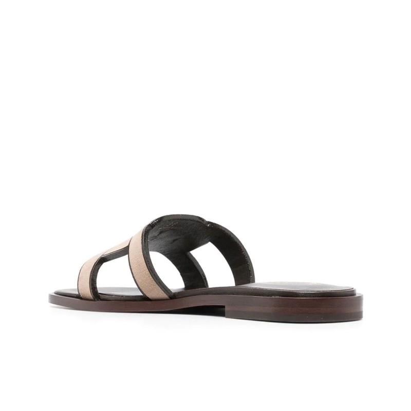 mules catena flat mules catena flat