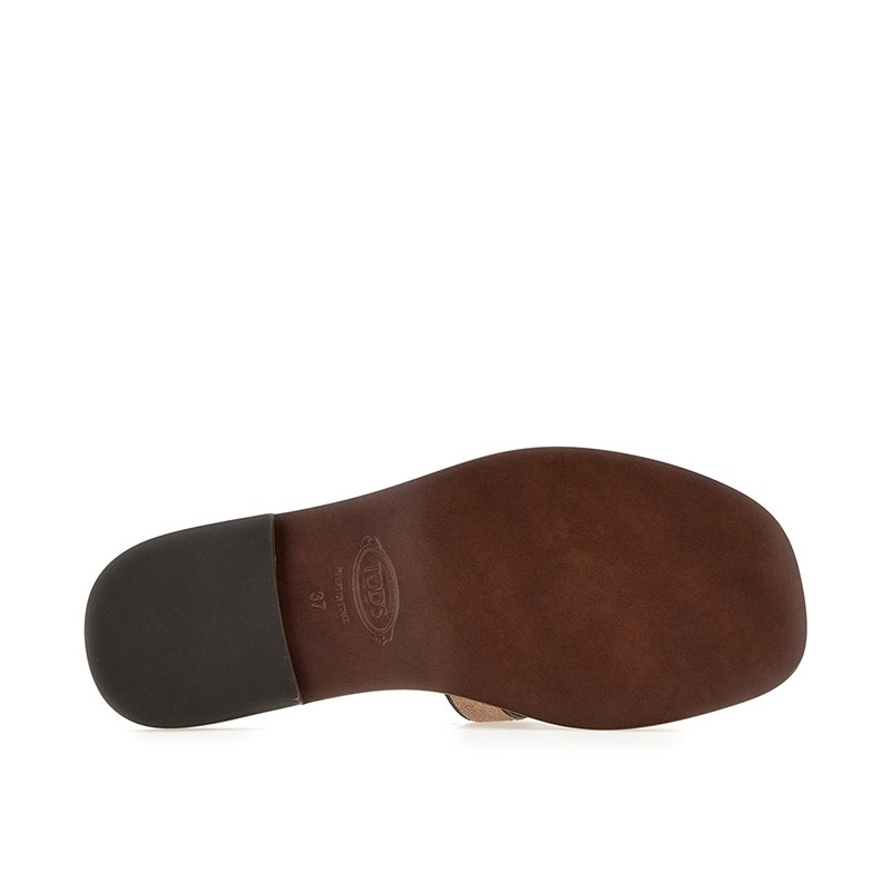 mules catena flat mules catena flat