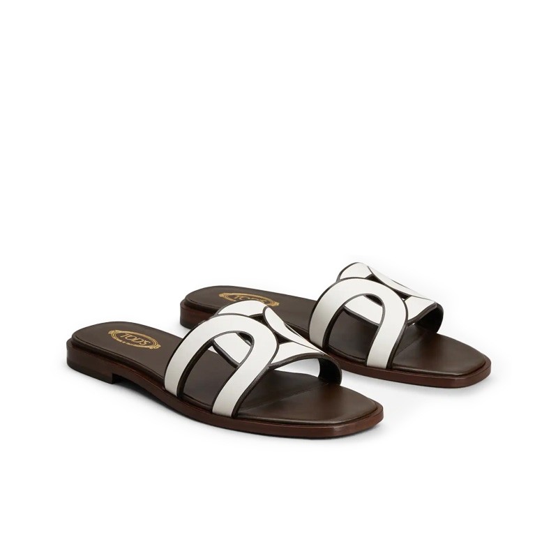 mules catena flat mules catena flat