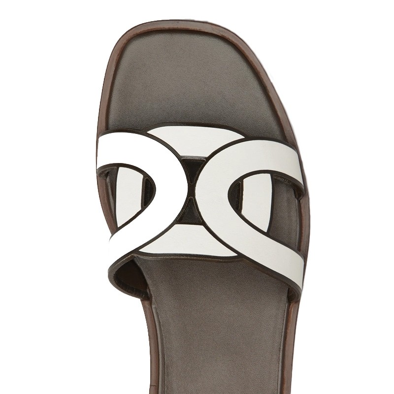mules catena flat mules catena flat