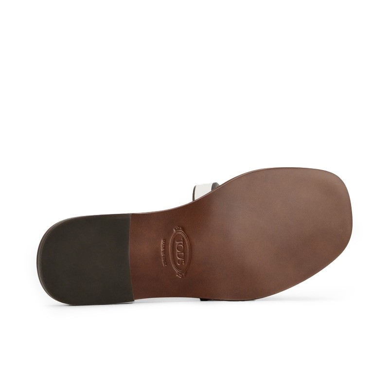 mules catena flat mules catena flat
