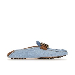 Mules Kate