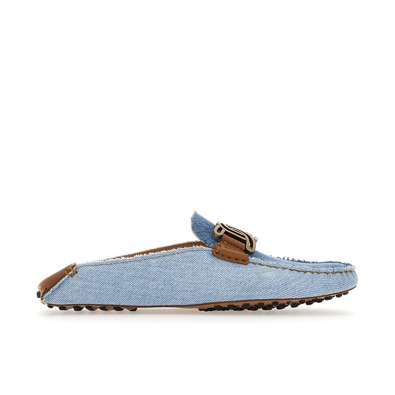 Mules Kate