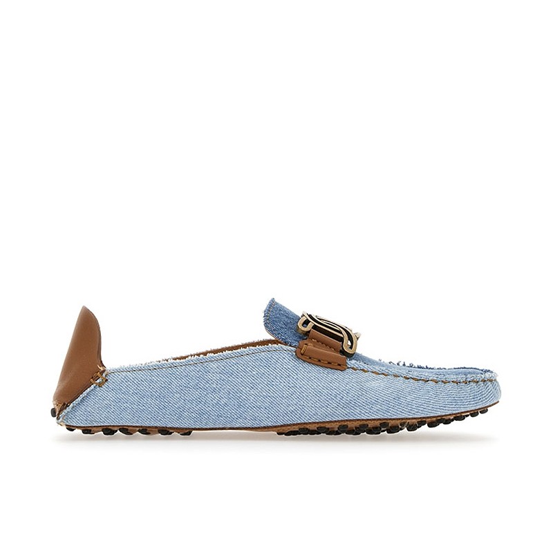 Mules Kate