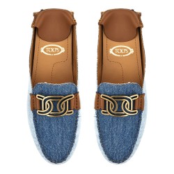 Mules Kate