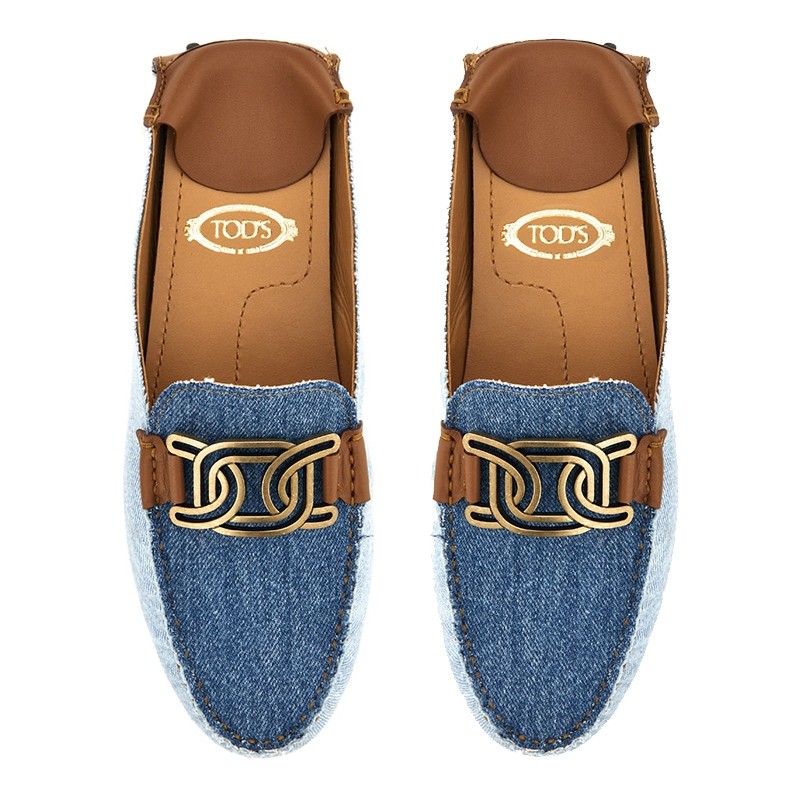 Mules Kate