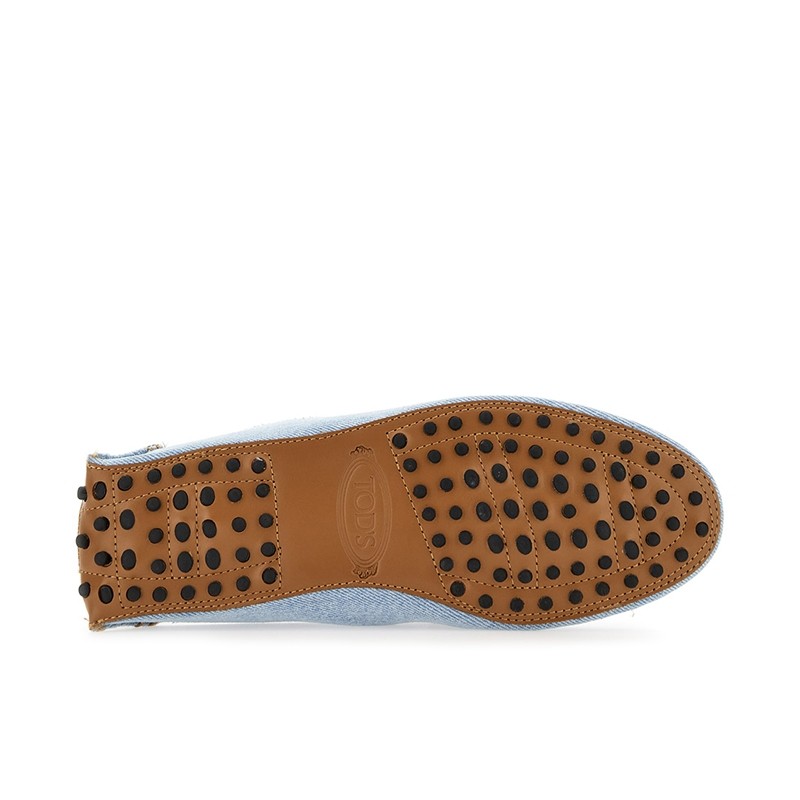 Mules Kate