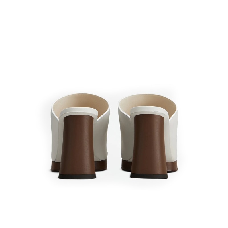 Mules Sabot T8 Mules Sabot T8