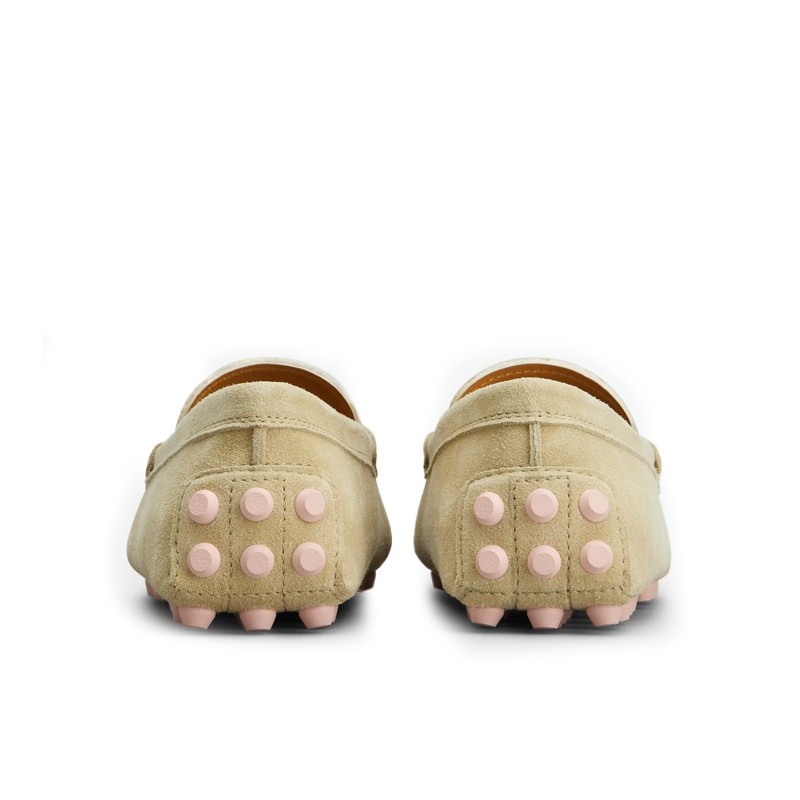 Mocassins Macro Mocassins Macro