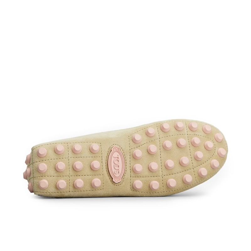 Mocassins Macro Mocassins Macro