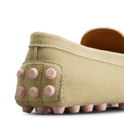 Mocassins Macro