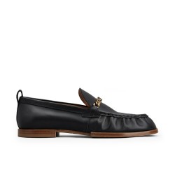 tod's mocassins et slippers Mocassins Carla Détails : Bijoux -Semel...