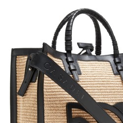 Sac Beauriva