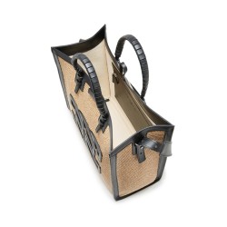 Sac Beauriva