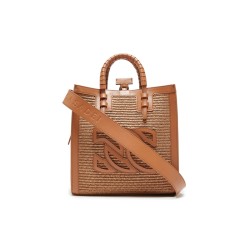 Sac Beauriva