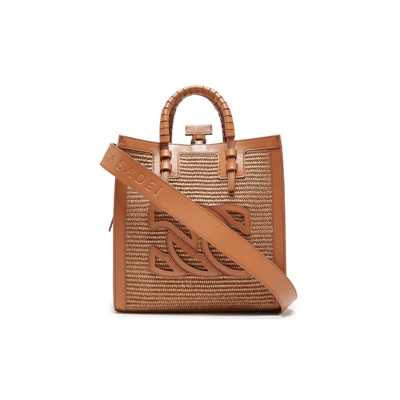 Sac Beauriva Sac Beauriva