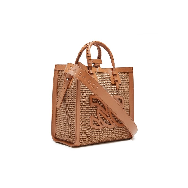Sac Beauriva Sac Beauriva