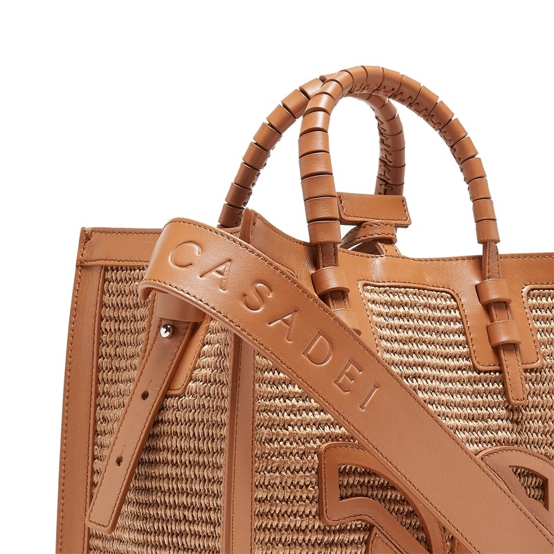 Sac Beauriva Sac Beauriva