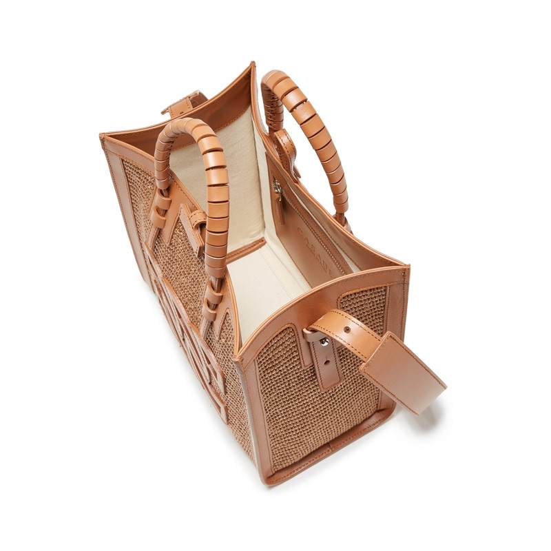 Sac Beauriva Sac Beauriva