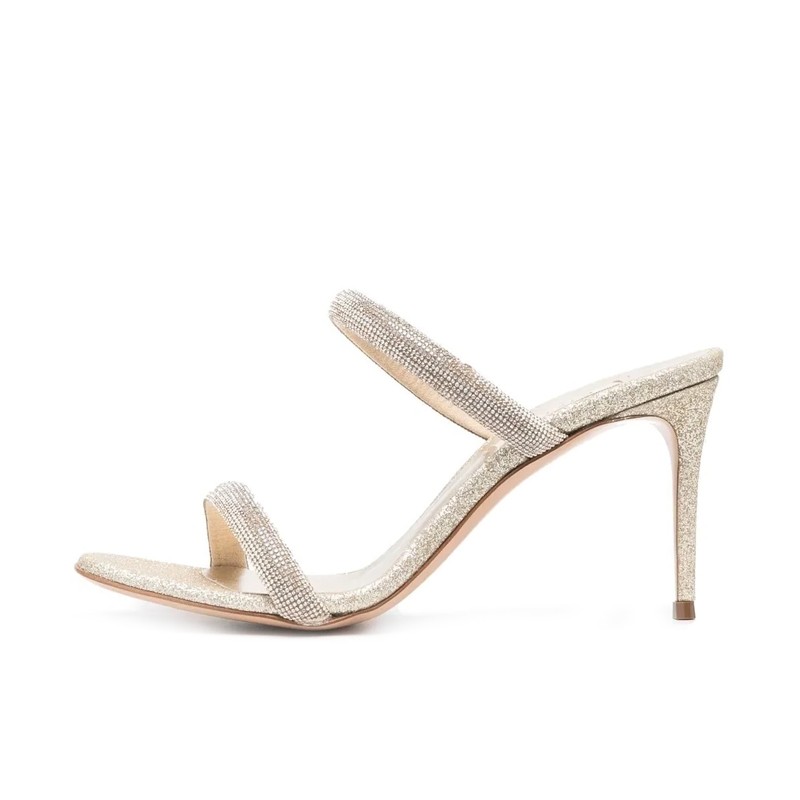 Mules Hollywood Mules Hollywood