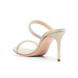 Mules Hollywood