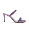 CASA MULE HOLLYWOOD - CUIR ET ST