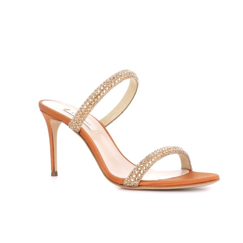 Mules Hollywood Mules Hollywood