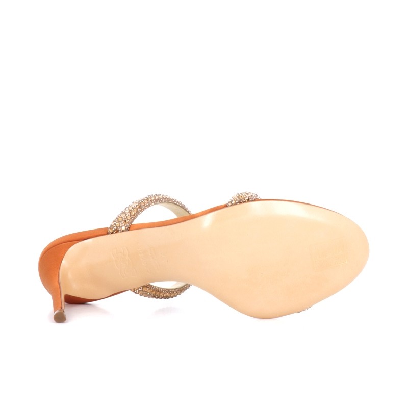 casadei sandales Mules Hollywood Détails : Mules -Semelles: Cuir -T... casadei sandales Mules Hollywood Détails : Mules -Semelles: Cuir -T...
