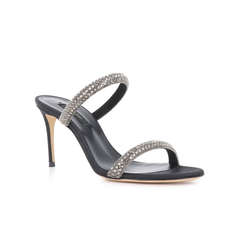 casadei sandales Mules Hollywood Détails : Bijoux -Détails : Mules ... casadei sandales Mules Hollywood Détails : Bijoux -Détails : Mules ...