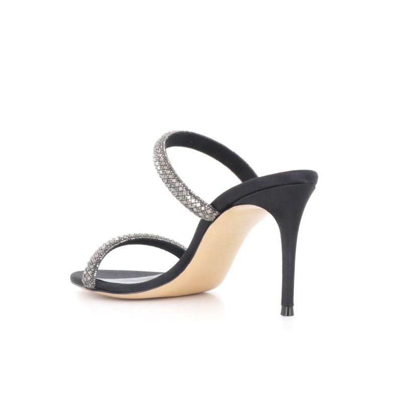 casadei sandales Mules Hollywood Détails : Bijoux -Détails : Mules ... casadei sandales Mules Hollywood Détails : Bijoux -Détails : Mules ...