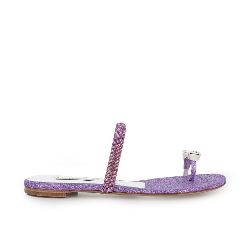 casadei sandales Sandales Bague Hollywood Détails : Bijoux -Détails... casadei sandales Sandales Bague Hollywood Détails : Bijoux -Détails...