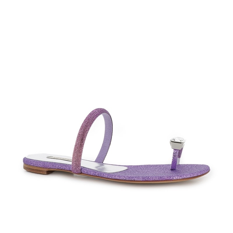 casadei sandales Sandales Bague Hollywood Détails : Bijoux -Détails... casadei sandales Sandales Bague Hollywood Détails : Bijoux -Détails...