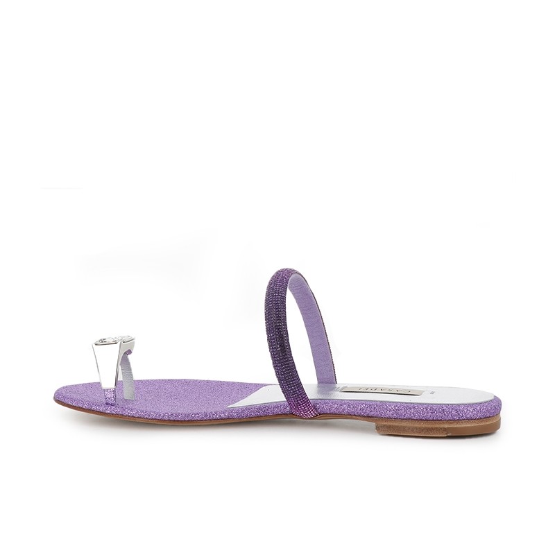 casadei sandales Sandales Bague Hollywood Détails : Bijoux -Détails... casadei sandales Sandales Bague Hollywood Détails : Bijoux -Détails...
