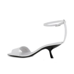 Sandales Capsule T