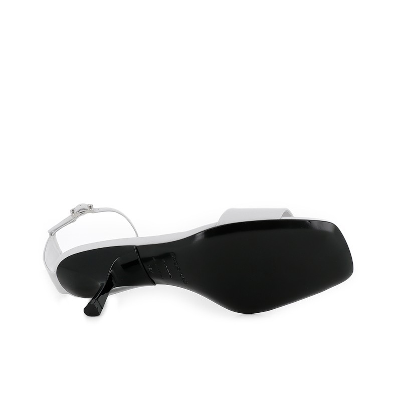 Sandales Capsule T Sandales Capsule T