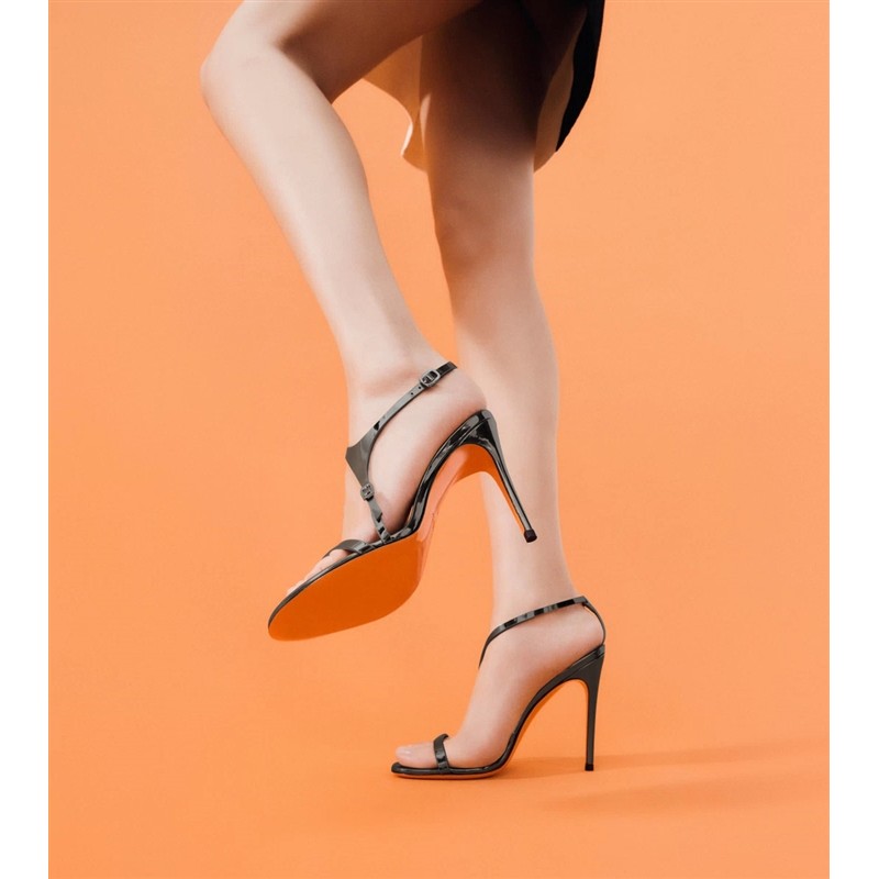 Sandales Hinata Sandales Hinata