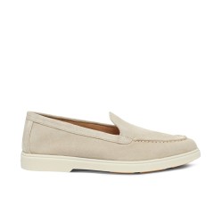 Mocassins Detroit